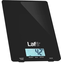 Lafe WKS001.1