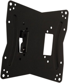 ValueLine VLM-MFM10 Universal Wall Mount 26-42''