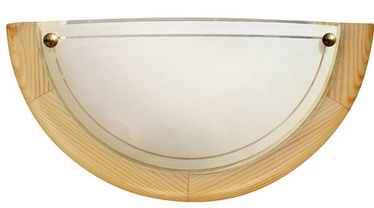Candellux 11-32440 UFO
