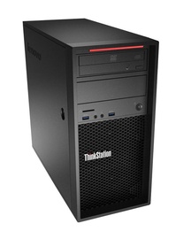 Lenovo ThinkStation P320 Tower 30BH0008GE