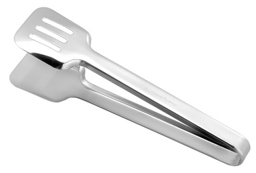 Näpitsad Tescoma Presto Multi-purpose Tongs