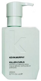 Крем для волос Kevin Murphy Killer Curls, 200 мл