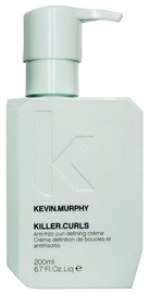 Kevin Murphy Killer Curls Defining Cream 200ml