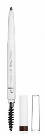E.l.f. Cosmetics Essential Instant Lift Brow Pencil 0.17g Neutral Brown