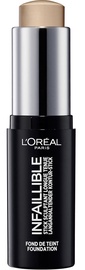 L´Oreal Paris Infallible Foundation Stick 9g 200