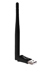 Media-Tech WLAN USB Adapter MT4208