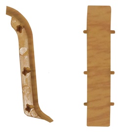 Grindjuosčių jungtys P60-A 026
