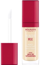 Maskuojanti priemonė Bourjois Paris Healthy Mix Beige, 8 ml