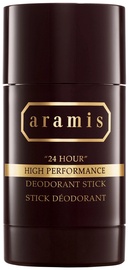 Vīriešu dezodorants Aramis 24 Hour High Performance, 5 ml