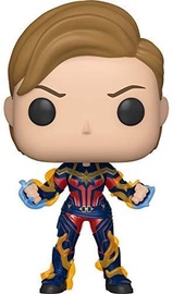 Funko Pop! Marvel Avengers Captain Marvel 576