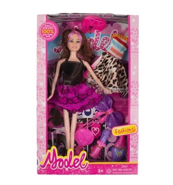 Lelle 517244908, 11 cm