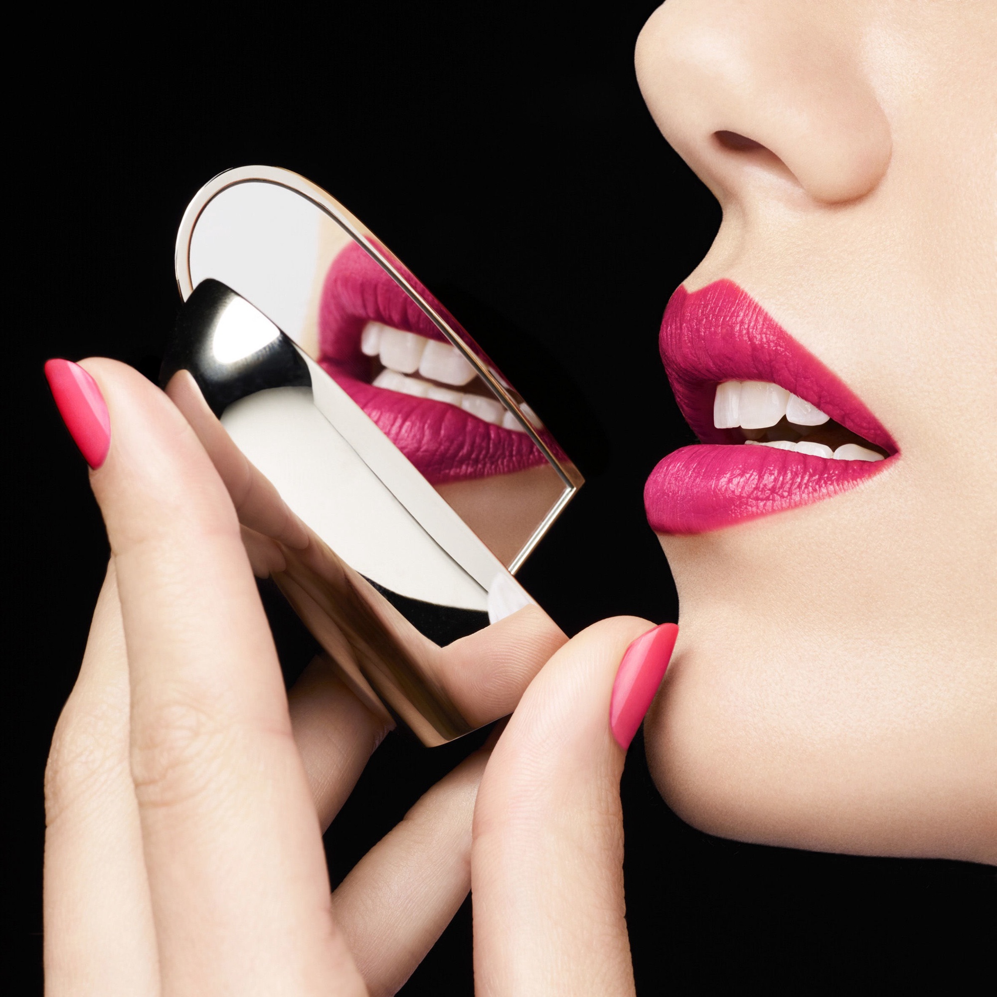 guerlain lipstick 777