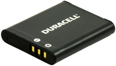 Аккумулятор Duracell Premium Analog Olympus LI-50B/Pentax D-LI92 Battery 770mAh