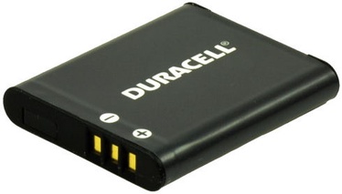 Аккумулятор Duracell, Li-ion, 770 мАч