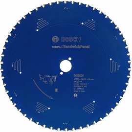 Bosch Professional 2608644143 Circular Saw Blade Expert SandwichPanel 235x30mm