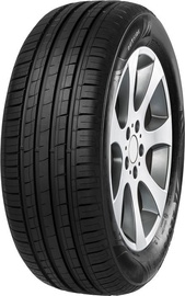 Suverehv Imperial Tyres Eco Driver 5 215/60/R16, 95-H-210 km/h, C, B, 70 dB