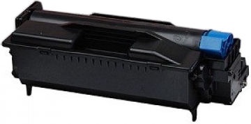 OKI Image Drum Black