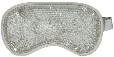 Fashy Eye Mask With Gel Beads 63400