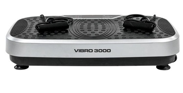 Многофункциональный тренажер Christopeit Vibro 3000
