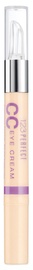 BOURJOIS Paris 123 Perfect CC Illuminating 1.5ml 21