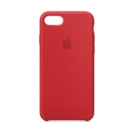 Telefono nugarėlė telefonui Apple iPhone 8/7