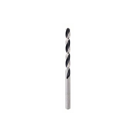 Urbis Bosch, metāla, hss-r, taisne, 5 mm x 86 mm, 1 gab.