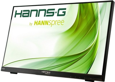 Hannspree HT 225 HPB Touch Monitor
