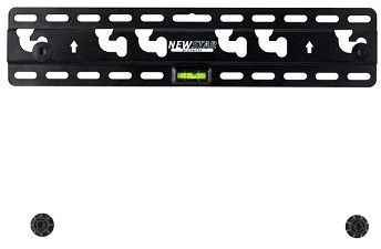 Televizoriaus laikiklis NewStar LCD Wall Mount LED-W040