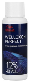 Wella Professionals Welloxon Perfect 12% 60ml