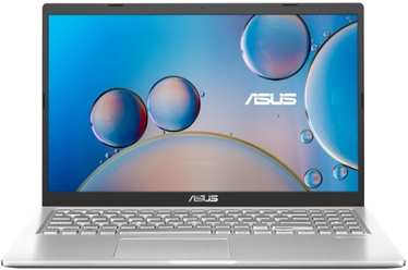 Klēpjdators Asus VivoBook 15 X515MA-BR037 PL (bojāts iepakojums)/01