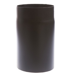 KRĀSNIŅAS DŪMVADS DIAMETRS – 160 mm 0,25 m (WADEX)