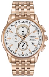 Мужские часы Citizen, кварцевый