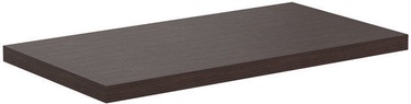 Skyland Top Panel AP 85 85x45.6x3.8cm Magic Wenge