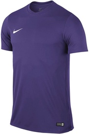 Särk, lastele Nike, violetne, M