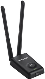 TP-Link TL-WN8200ND