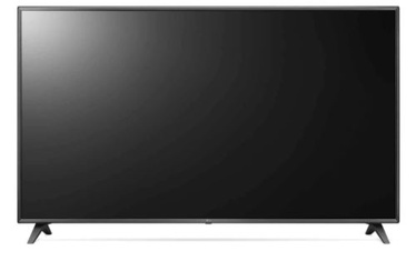 Televizorius LG 75UP75003LC LED