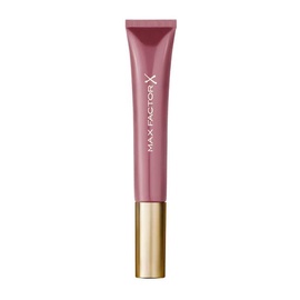 Max Factor Colour Elixir Lip Cushion Gloss 020 9ml