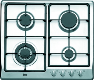 Teka EH 60 4G AI AL TR Inox