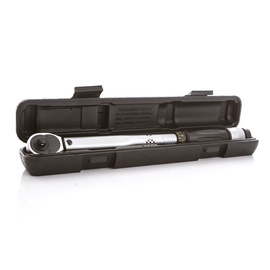 ATSLĒGA DINAMOMETR. 231002 3/8 19-110NM (FORTE TOOLS)