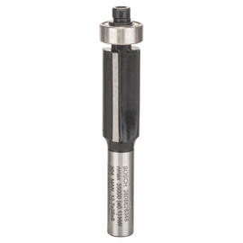 Bosch Edge End Mill 12.7x25mm
