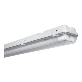 Valgusti Osram Submarine 2x8W LED 840 G13 IP65