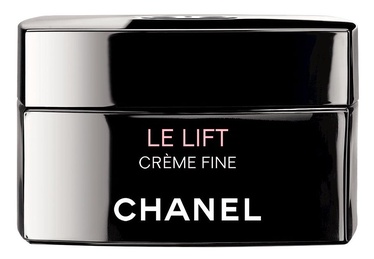 Chanel Le Lift Creme Fine 50g