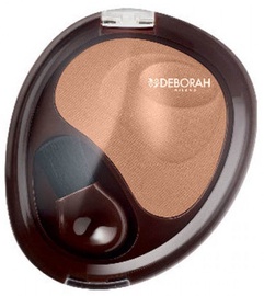 Румяна Deborah Milano Natural 01, 6 г