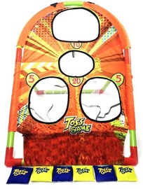 Āra spēle Bag Toss Game Set