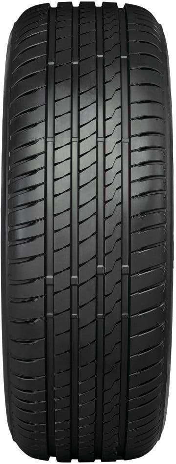 Summer Tire 205/50R17 93W Firestone Roadhawk XL 