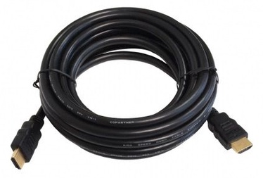 ART Eco Cable HDMI - HDMI w/Ethernet 1.5m