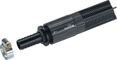 Gardena Suction Filter with Backflow Preventer 25mm 1"