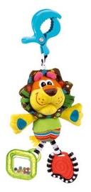 Playgro Dingly Dangly Lion 298763