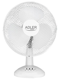 Ventilators Adler AD 7303, 45 W