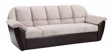 Sofa-lova MN Manhattan, 255 x 98 x 95 cm